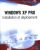 Windows XP Pro : Installation et déploiement