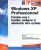 Windows XP Professionnel : Entraînez-vous à installer, configurer et administrer votre système