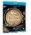Wine : The Green Revolution (La Clef des terroirs) [Blu-Ray]