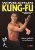 Wing-Chun Kung-Fu: Les secrets de Bruce Lee