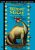 Winsor Mccay: Master Edition [Import USA Zone 1]