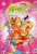 Winx Club-Stagione 01#01-03 (Ltd) (3 DVD) [Import]