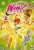 Winx Club-Stagione 01#04-06 (Ltd) (3 DVD) [Import]