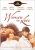 Women In Love [Import USA Zone 1]