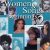 Women & Songs Beginnings 2 [Import]