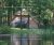 Wooden dreams : Poolhouses, carports, garden-rooms, guesthouses