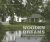 Wooden dreams in landscape & garden : poolhouses, garden-rooms, guesthouses, carports