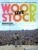 Woodstock