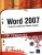 Word 2007