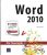 Word 2010