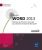 Word 2013 – Maîtrisez les fonctions avancées du traitement de texte de Microsoft®