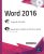 Word 2016 – Complément vidéo : Apprenez à mettre en forme le texte