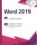 Word (versions 2019 et Office 365) : Complément vidéo : Apprenez à mettre en forme le texte