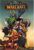 World of Warcraft (Couv. Ludo Lullabi)
