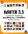 Writer 3.3 – Fonctions de base