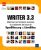 Writer 3.3 – Maîtrisez les fonctions avancées du traitement de texte de OpenOffice.org et LibreOffice