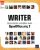 Writer : Documents simples avec OpenOffice.org 2