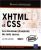 XHTML et CSS – Les nouveaux standards du code source [2ième édition]