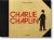 XL-Les archives Charlie Chaplin