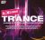 Xclusive Trance/Various [Import]