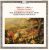 Xmas Concertos