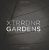 Xtrrdnr Gardens: Residential Landscape Design