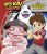 YO-KAI WATCH – LE MALICIEUX WOKO