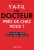 Y'a-t-il un docteur près de chez vous ? – L'enquête vérité sur les déserts médicaux