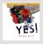Yes [Import USA]