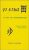 Yi king : Le Livre des transformations (texte complet)