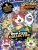 Yo-kai Watch – Mon livre collector