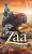 Zâa – tome 4 Le Medzador (04)