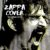 Zappa Cover