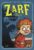 Zarf le troll – Tome 2 – Le Troll qui criait au loup