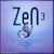 Zen Vol. 3