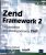 Zend Framework 2 – Industrialisez vos développements PHP