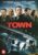 dvd – Town (1 DVD)