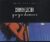 go Dancer (5 Versions, 1992) [Import]
