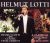 helmut lotti goes classic final edition & a classical christmas with helmut lotti