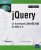 jQuery – Le framework JavaScript du Web 2.0 (3ième édition)