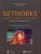 networks : internet, telephony, multimedia : convergences and complementarities