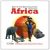 of The Best Collection-Music from Africa