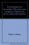 servantes et domestiques : des vies sous condition ; essai sur la domesticité 1789-1914