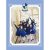 to.Heart (Blue Version) [Import]